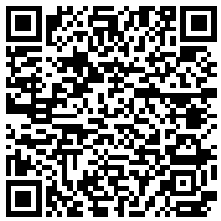 QR Code for bitcoin:bitcoin:bitcoin:bitcoin:bitcoin:bitcoin:bitcoin:litecoin:LPTv7bXdCyJVkFcRGKuXhcT2iP66GHMDsn