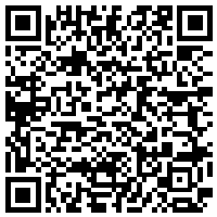 QR Code for bitcoin:bitcoin:bitcoin:bitcoin:bitcoin:bitcoin:bitcoin:litecoin:LPU5ZgaRTFPt2F3UezpL5txb4xnA6USVza