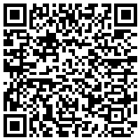 QR Code for bitcoin:bitcoin:bitcoin:bitcoin:bitcoin:bitcoin:bitcoin:litecoin:LPU5wDoxmfEkAXoumR6hbFCecSYLftRaEn