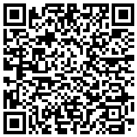 QR Code for bitcoin:bitcoin:bitcoin:bitcoin:bitcoin:bitcoin:bitcoin:litecoin:LPUA2qWZMugMD4uvheWHSKC8gdiFZwESp7