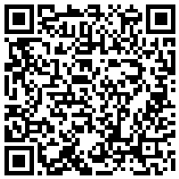 QR Code for bitcoin:bitcoin:bitcoin:bitcoin:bitcoin:bitcoin:bitcoin:litecoin:LPUJQc7fZmF78azEEE4eAKAK3ZcmRToG9t
