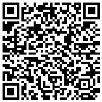 QR Code for bitcoin:bitcoin:bitcoin:bitcoin:bitcoin:bitcoin:bitcoin:litecoin:LPUMVG1xsrTgLoVfLNujUR2RPNFeXw4cMk