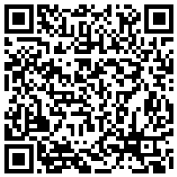 QR Code for bitcoin:bitcoin:bitcoin:bitcoin:bitcoin:bitcoin:bitcoin:litecoin:LPUT9ofrLocPHJXxhdXevA9dgHdSTW3YVp