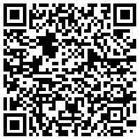 QR Code for bitcoin:bitcoin:bitcoin:bitcoin:bitcoin:bitcoin:bitcoin:litecoin:LPUTVzBNoVX3DMBKThLSQ3kDXP1d1gAp2f