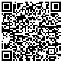 QR Code for bitcoin:bitcoin:bitcoin:bitcoin:bitcoin:bitcoin:bitcoin:litecoin:LPUW1pFNySa8Zd5FGqNTmCWEYWTifyZ2MY