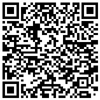 QR Code for bitcoin:bitcoin:bitcoin:bitcoin:bitcoin:bitcoin:bitcoin:litecoin:LPUYcCWYxV8smQJfwpVRpPmAh85sy2P4mv