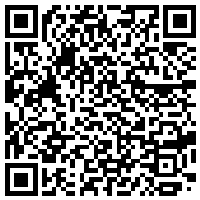 QR Code for bitcoin:bitcoin:bitcoin:bitcoin:bitcoin:bitcoin:bitcoin:litecoin:LPUcb356TsGsJ7JsjAFspwamo3j6Fro986