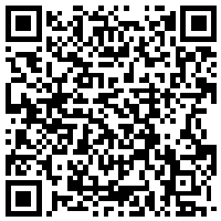 QR Code for bitcoin:bitcoin:bitcoin:bitcoin:bitcoin:bitcoin:bitcoin:litecoin:LPUnCSMQAoGkhBYJYPoKrdyTuyo2WVSBMA