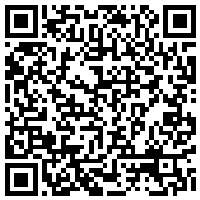 QR Code for bitcoin:bitcoin:bitcoin:bitcoin:bitcoin:bitcoin:bitcoin:litecoin:LPV1UnjCCW1a5zaqoCcXiAXFWPcAF27dFu