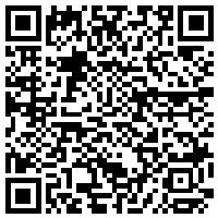 QR Code for bitcoin:bitcoin:bitcoin:bitcoin:bitcoin:bitcoin:bitcoin:litecoin:LPV42vtvkQ7ZFbpbrChAMCDBNGt84oWMSg