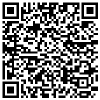 QR Code for bitcoin:bitcoin:bitcoin:bitcoin:bitcoin:bitcoin:bitcoin:litecoin:LPV5qwpqhBbGKnSWJicKPXw9JkdGgdLR37