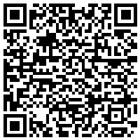 QR Code for bitcoin:bitcoin:bitcoin:bitcoin:bitcoin:bitcoin:bitcoin:litecoin:LPV72p2LCQ7ufc4xiQgawDefMAaGqpwSyc