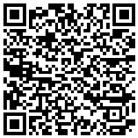 QR Code for bitcoin:bitcoin:bitcoin:bitcoin:bitcoin:bitcoin:bitcoin:litecoin:LPVHiVmAxpciFMcZ9KWhKhccWuoJcQpyZQ
