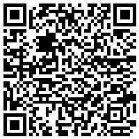 QR Code for bitcoin:bitcoin:bitcoin:bitcoin:bitcoin:bitcoin:bitcoin:litecoin:LPVJ2NcjfAezJBxSc36PZTMFjFMiqNEb19