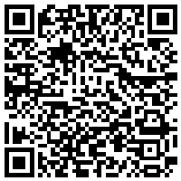 QR Code for bitcoin:bitcoin:bitcoin:bitcoin:bitcoin:bitcoin:bitcoin:litecoin:LPVKwpY34uJEpN7RJjeapiQizSd43R492f