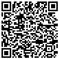 QR Code for bitcoin:bitcoin:bitcoin:bitcoin:bitcoin:bitcoin:bitcoin:litecoin:LPVNvrAEH61MLNi1QZgbcTpKnvyVguAM3W