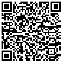 QR Code for bitcoin:bitcoin:bitcoin:bitcoin:bitcoin:bitcoin:bitcoin:litecoin:LPVQ8yRadkMsZyXdFondAk1knMhueJhVFf
