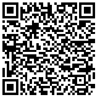 QR Code for bitcoin:bitcoin:bitcoin:bitcoin:bitcoin:bitcoin:bitcoin:litecoin:LPVRSfpid3igW7PBcedzV83KRwjVfsRGPh