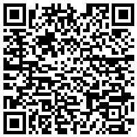 QR Code for bitcoin:bitcoin:bitcoin:bitcoin:bitcoin:bitcoin:bitcoin:litecoin:LPVUDteF79bCRS1wAetRNn8NxipXEhGFPy