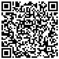 QR Code for bitcoin:bitcoin:bitcoin:bitcoin:bitcoin:bitcoin:bitcoin:litecoin:LPVW2McpaAht6dRLyQpAz8u7dVtrLyPaPg