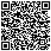 QR Code for bitcoin:bitcoin:bitcoin:bitcoin:bitcoin:bitcoin:bitcoin:litecoin:LPVWip8tZeKd2QE5W7jAMLkvALwt29stP2