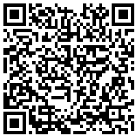 QR Code for bitcoin:bitcoin:bitcoin:bitcoin:bitcoin:bitcoin:bitcoin:litecoin:LPVaQhErwUhmw7VhfeAssNeZaJHXpicEDy
