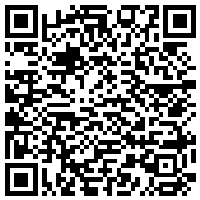 QR Code for bitcoin:bitcoin:bitcoin:bitcoin:bitcoin:bitcoin:bitcoin:litecoin:LPVbQypGg44vgWLTWGe2draGCzRLxtfs7V