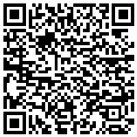 QR Code for bitcoin:bitcoin:bitcoin:bitcoin:bitcoin:bitcoin:bitcoin:litecoin:LPVcTWW4HBqa1cNmXRwUe956SYU9jV91bH