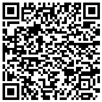 QR Code for bitcoin:bitcoin:bitcoin:bitcoin:bitcoin:bitcoin:bitcoin:litecoin:LPVdUV8i4wFv5mxjyAa94e4riv1XGLbMuD