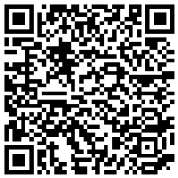 QR Code for bitcoin:bitcoin:bitcoin:bitcoin:bitcoin:bitcoin:bitcoin:litecoin:LPVdZWd2RdPs7HRVGoLf36cP1vgd3adYBC