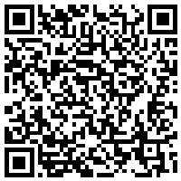 QR Code for bitcoin:bitcoin:bitcoin:bitcoin:bitcoin:bitcoin:bitcoin:litecoin:LPViKFopidEsKHBmNXbBTHGmBCPDcMAMGb