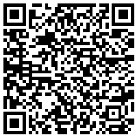 QR Code for bitcoin:bitcoin:bitcoin:bitcoin:bitcoin:bitcoin:bitcoin:litecoin:LPVkhBm78Ca9bZzjbGr9Apk4bVBa91ssJF