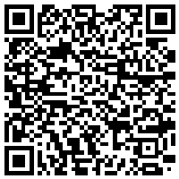 QR Code for bitcoin:bitcoin:bitcoin:bitcoin:bitcoin:bitcoin:bitcoin:litecoin:LPVmU2GG4eSbhdxjUhR78yMnLGJUCaTFBA