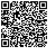 QR Code for bitcoin:bitcoin:bitcoin:bitcoin:bitcoin:bitcoin:bitcoin:litecoin:LPVn2tt1KS6mLAm64VfFbMMJA88t6BhWrV