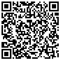 QR Code for bitcoin:bitcoin:bitcoin:bitcoin:bitcoin:bitcoin:bitcoin:litecoin:LPVowo7LgJrLaAwuUHfoHkGLV9xJKopZrW