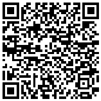 QR Code for bitcoin:bitcoin:bitcoin:bitcoin:bitcoin:bitcoin:bitcoin:litecoin:LPVpAkFmJkuDCW11KZWNzu8TfML7PyBFre