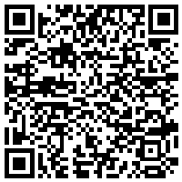 QR Code for bitcoin:bitcoin:bitcoin:bitcoin:bitcoin:bitcoin:bitcoin:litecoin:LPVqzRH6ZdsLqwXTwfZqxvnnFwLyz6RaEM