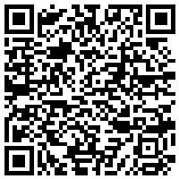 QR Code for bitcoin:bitcoin:bitcoin:bitcoin:bitcoin:bitcoin:bitcoin:litecoin:LPVrnXPRFGGyxYhDX7hDd4jyp5sUyfgdRP