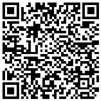 QR Code for bitcoin:bitcoin:bitcoin:bitcoin:bitcoin:bitcoin:bitcoin:litecoin:LPVtABhPmoDKvt665v4yQGvH396nrRBo6D