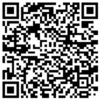 QR Code for bitcoin:bitcoin:bitcoin:bitcoin:bitcoin:bitcoin:bitcoin:litecoin:LPVuiDLV2saFa5ZyZTAmouxbnZ5epcFLn2