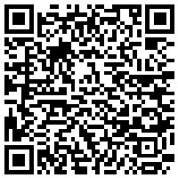QR Code for bitcoin:bitcoin:bitcoin:bitcoin:bitcoin:bitcoin:bitcoin:litecoin:LPW19GLxR9YbUPRemyiMyJuHRGms6tkXdY