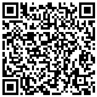 QR Code for bitcoin:bitcoin:bitcoin:bitcoin:bitcoin:bitcoin:bitcoin:litecoin:LPW54b7rPnSn7d7t9dRaDxV9cmo7UBxz2b