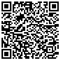 QR Code for bitcoin:bitcoin:bitcoin:bitcoin:bitcoin:bitcoin:bitcoin:litecoin:LPW9GVfFF8DwiK6Lbm99gr4TRZ4cbXFXL4