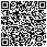 QR Code for bitcoin:bitcoin:bitcoin:bitcoin:bitcoin:bitcoin:bitcoin:litecoin:LPWAHo85236XQxtFQhNwbVBapwQF3bwBeN