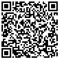 QR Code for bitcoin:bitcoin:bitcoin:bitcoin:bitcoin:bitcoin:bitcoin:litecoin:LPWDmfBFMDv66TLnECcLZ8LiqRq4KfTLjA