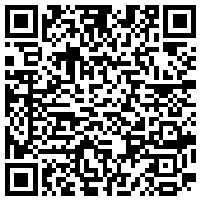 QR Code for bitcoin:bitcoin:bitcoin:bitcoin:bitcoin:bitcoin:bitcoin:litecoin:LPWEhefPCJBobKXryJG5P9eBdDe35sXeQd