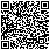 QR Code for bitcoin:bitcoin:bitcoin:bitcoin:bitcoin:bitcoin:bitcoin:litecoin:LPWKMYN8JVmKBcFfJ89sGUFeMR8JDXRsVH