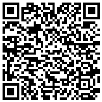 QR Code for bitcoin:bitcoin:bitcoin:bitcoin:bitcoin:bitcoin:bitcoin:litecoin:LPWPgiJFbV8rxPXGAnwYsGWVhWafK8NUbp