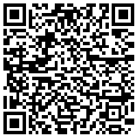 QR Code for bitcoin:bitcoin:bitcoin:bitcoin:bitcoin:bitcoin:bitcoin:litecoin:LPWPugnDW6XNDcc9cxj5TdbaLPh2cRefFw