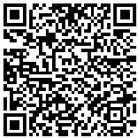 QR Code for bitcoin:bitcoin:bitcoin:bitcoin:bitcoin:bitcoin:bitcoin:litecoin:LPWSLSzrZw9mckCDb5a63W9Ccoekz3AKTM